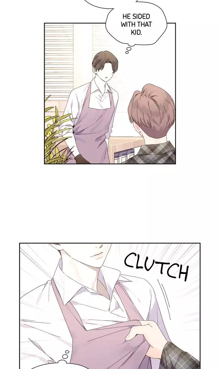 Manga page 32