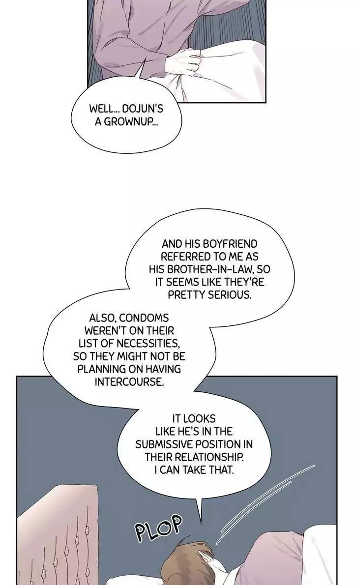 Manga page 38