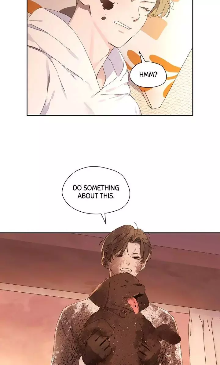 Manga page 20