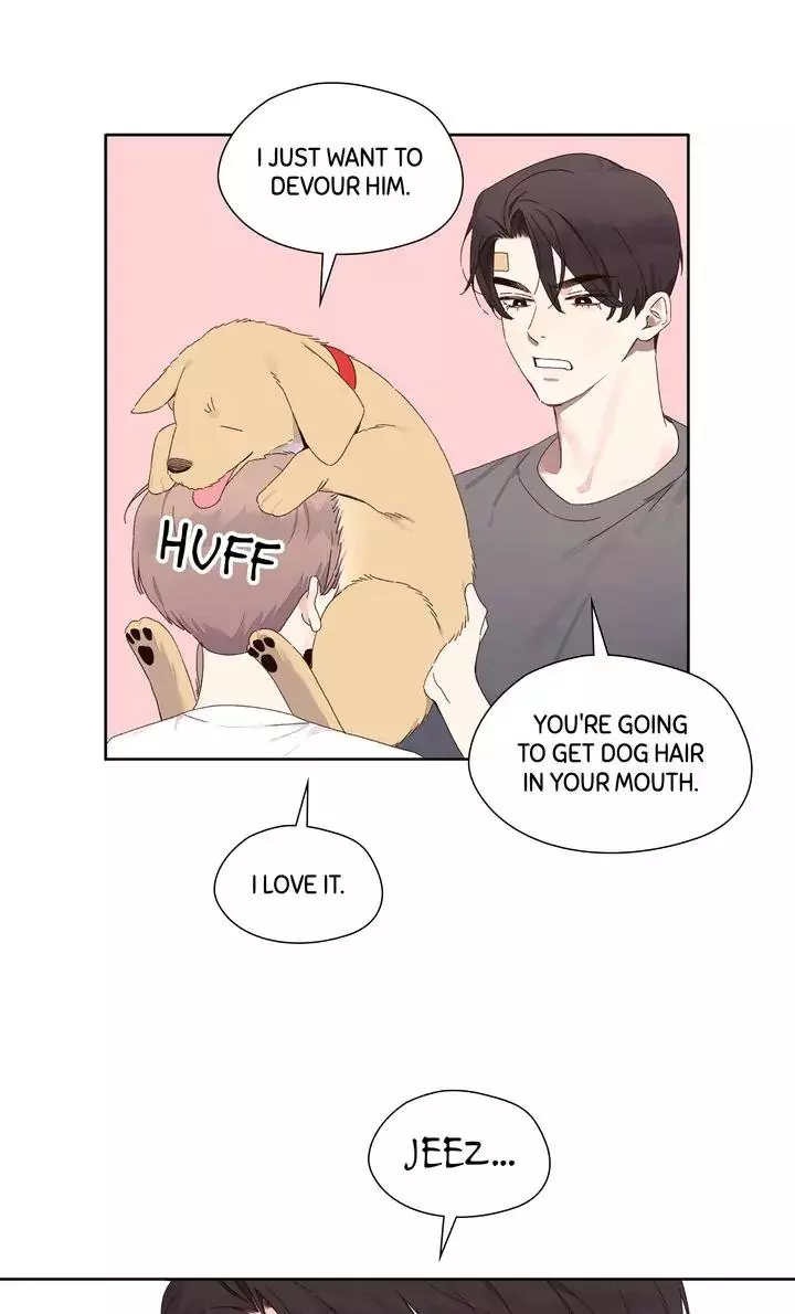 Manga page 29