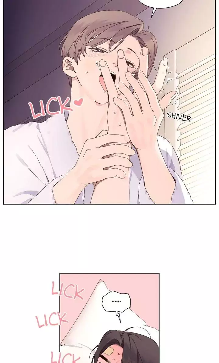 Manga page 36