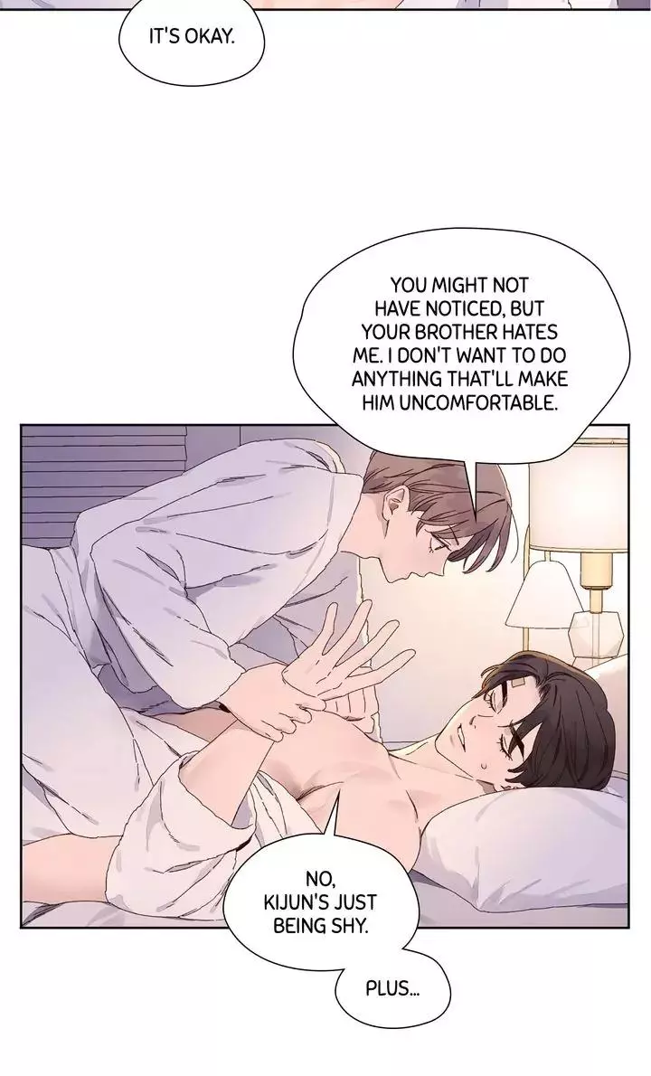 Manga page 34