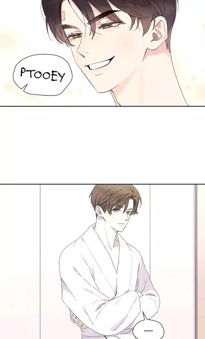 Manga page 30