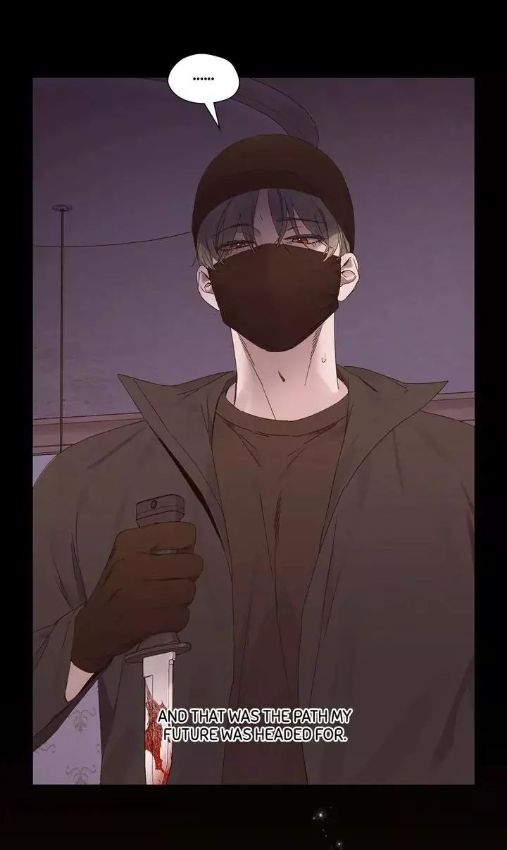 Manga page 39