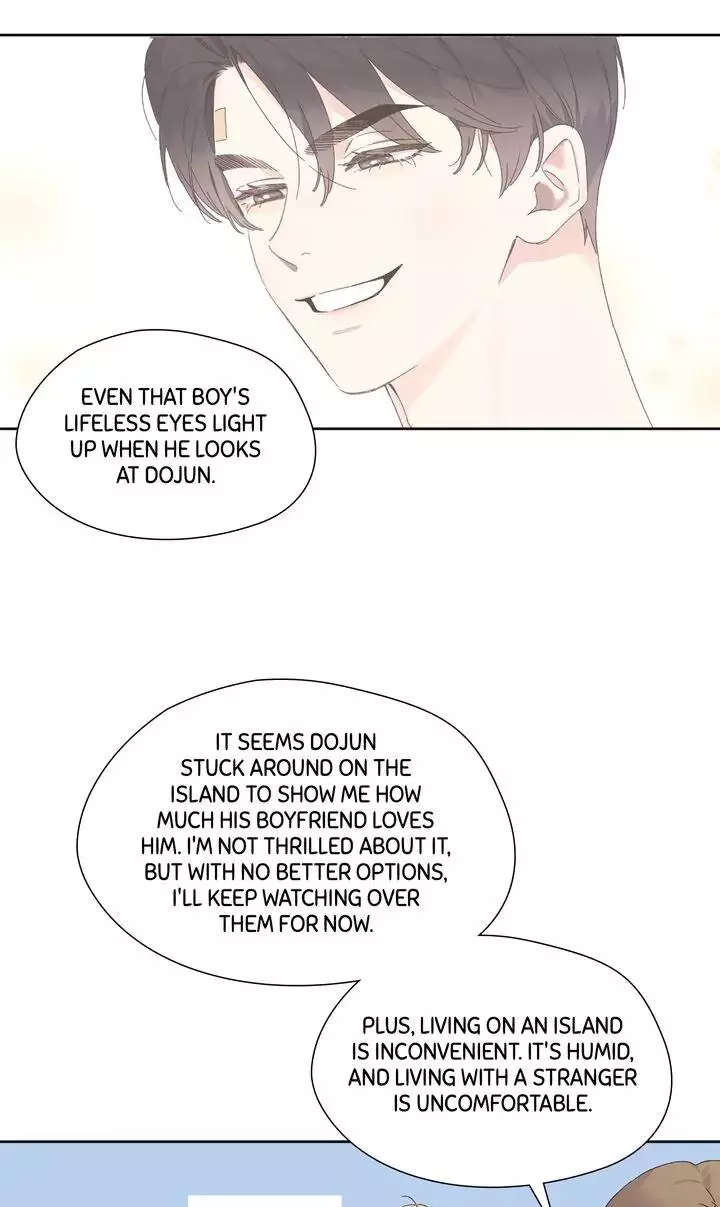 Manga page 29