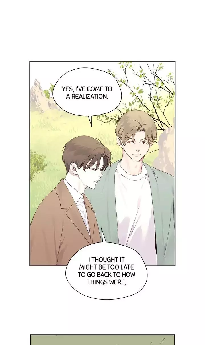 Manga page 27