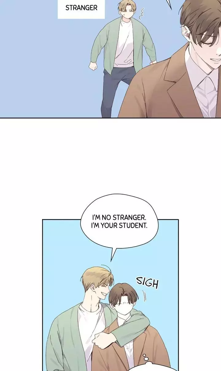 Manga page 30