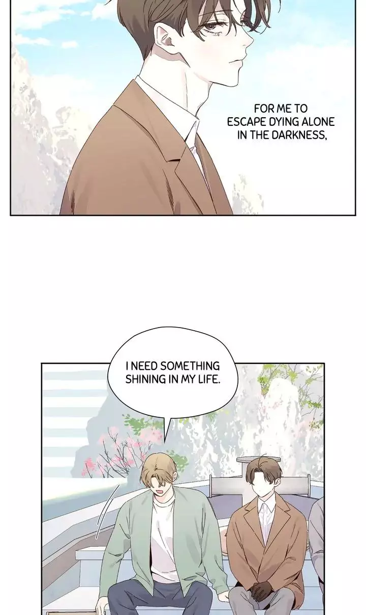 Manga page 41
