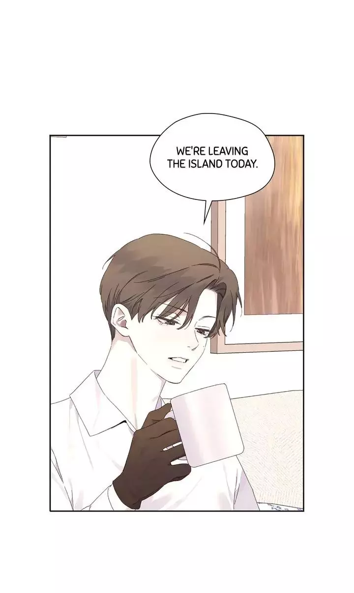 Manga page 23