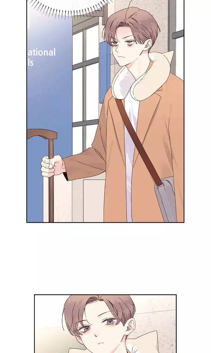 Manga page 34