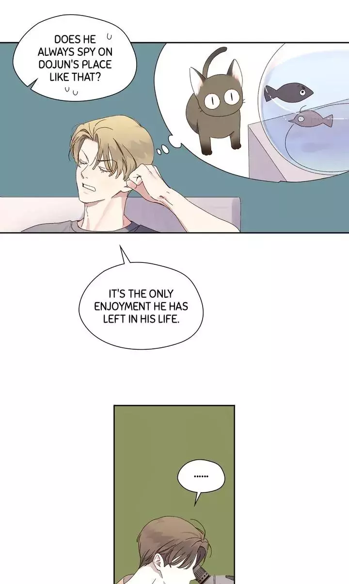 Manga page 17