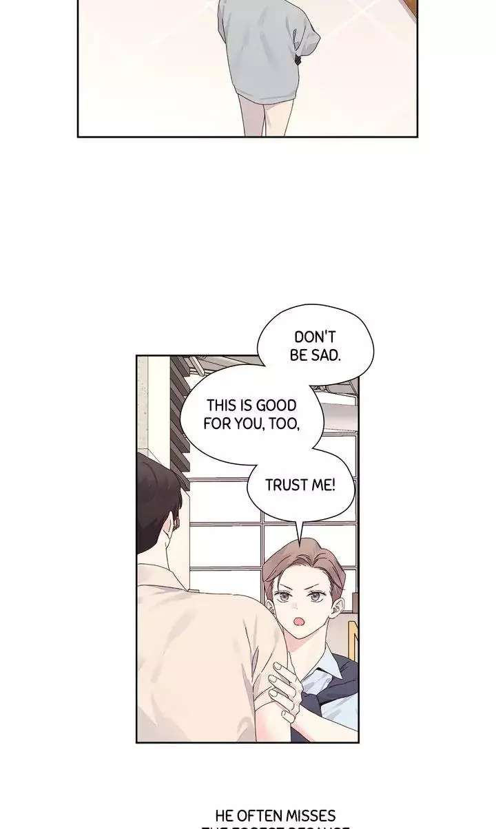 Manga page 26