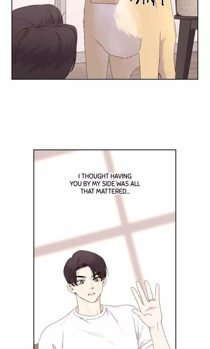Manga page 31