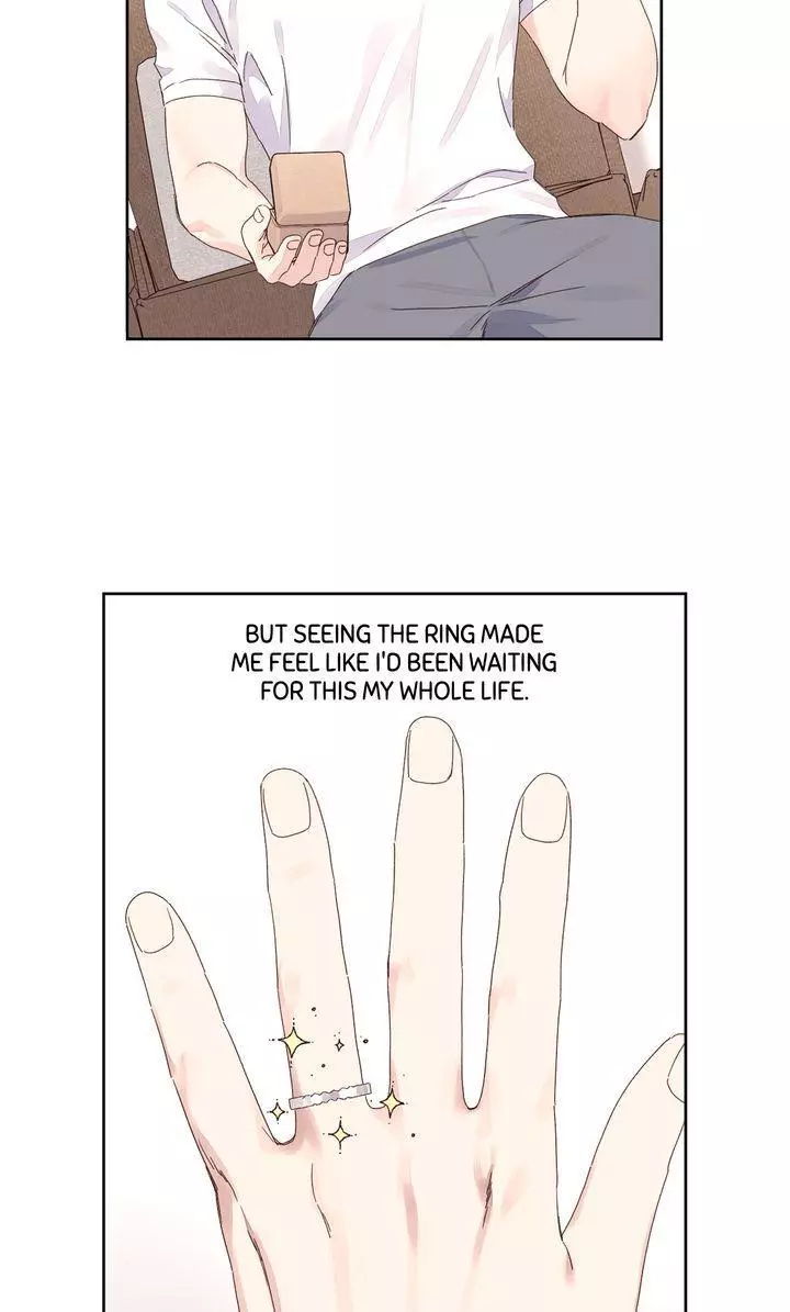 Manga page 32