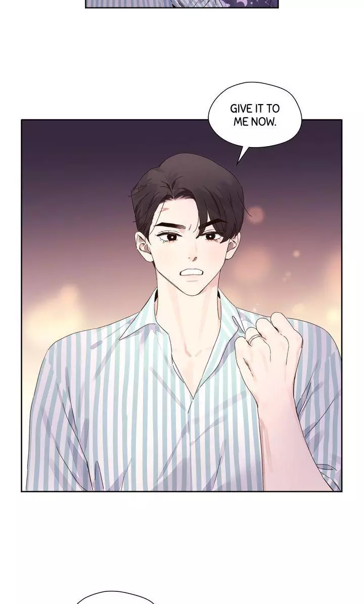 Manga page 34