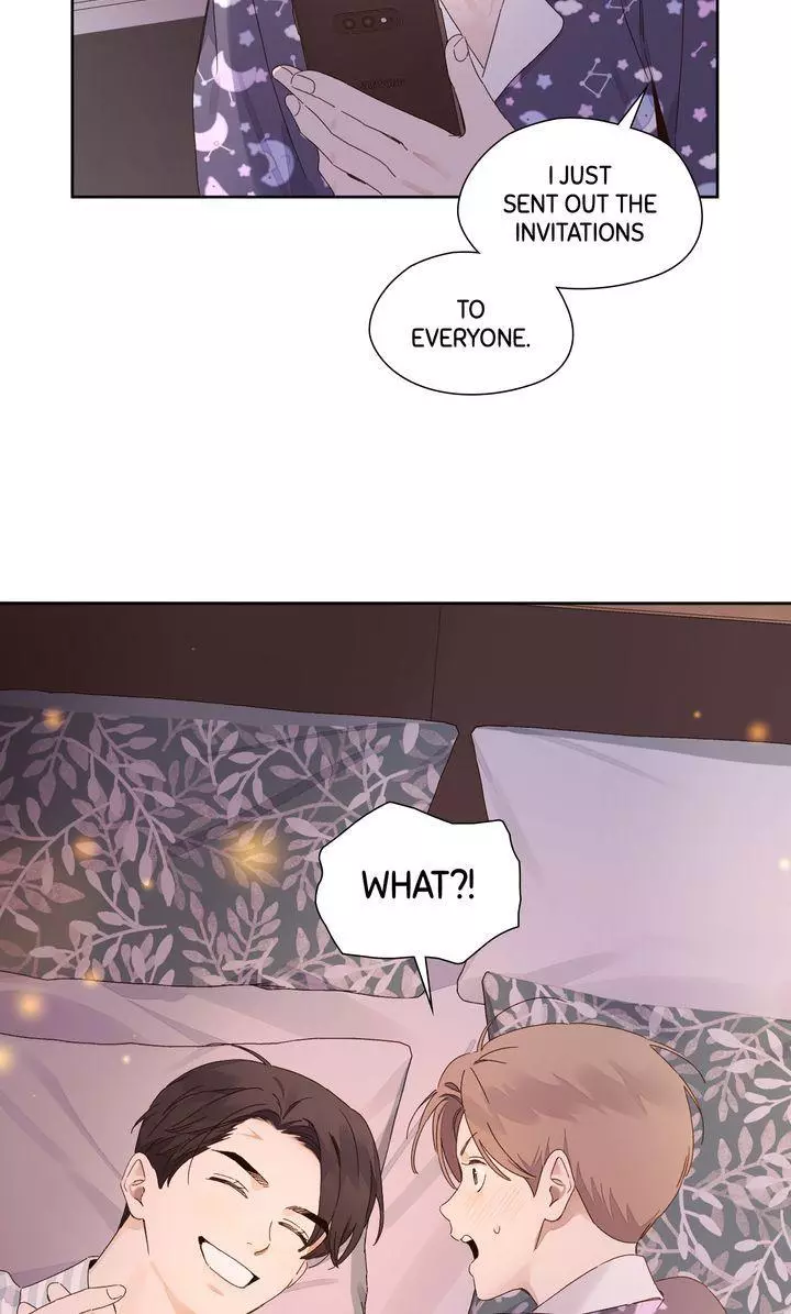 Manga page 39