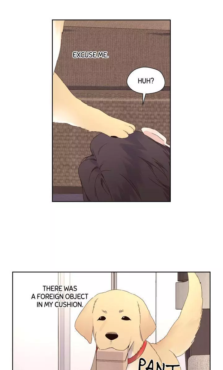 Manga page 30