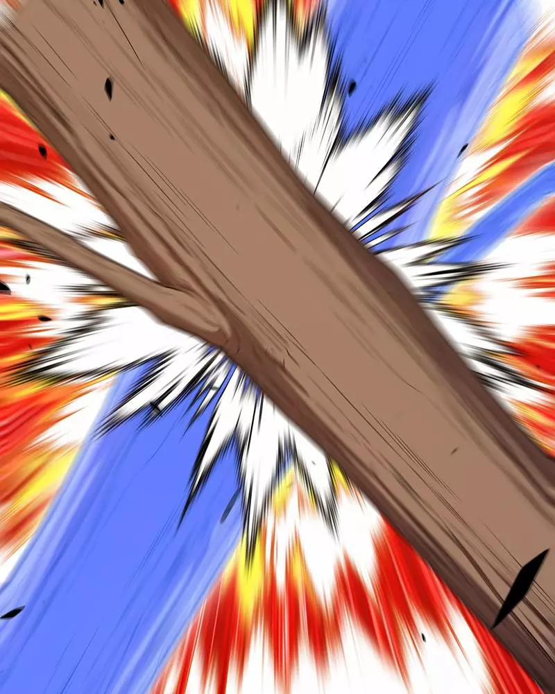 Manga page 138