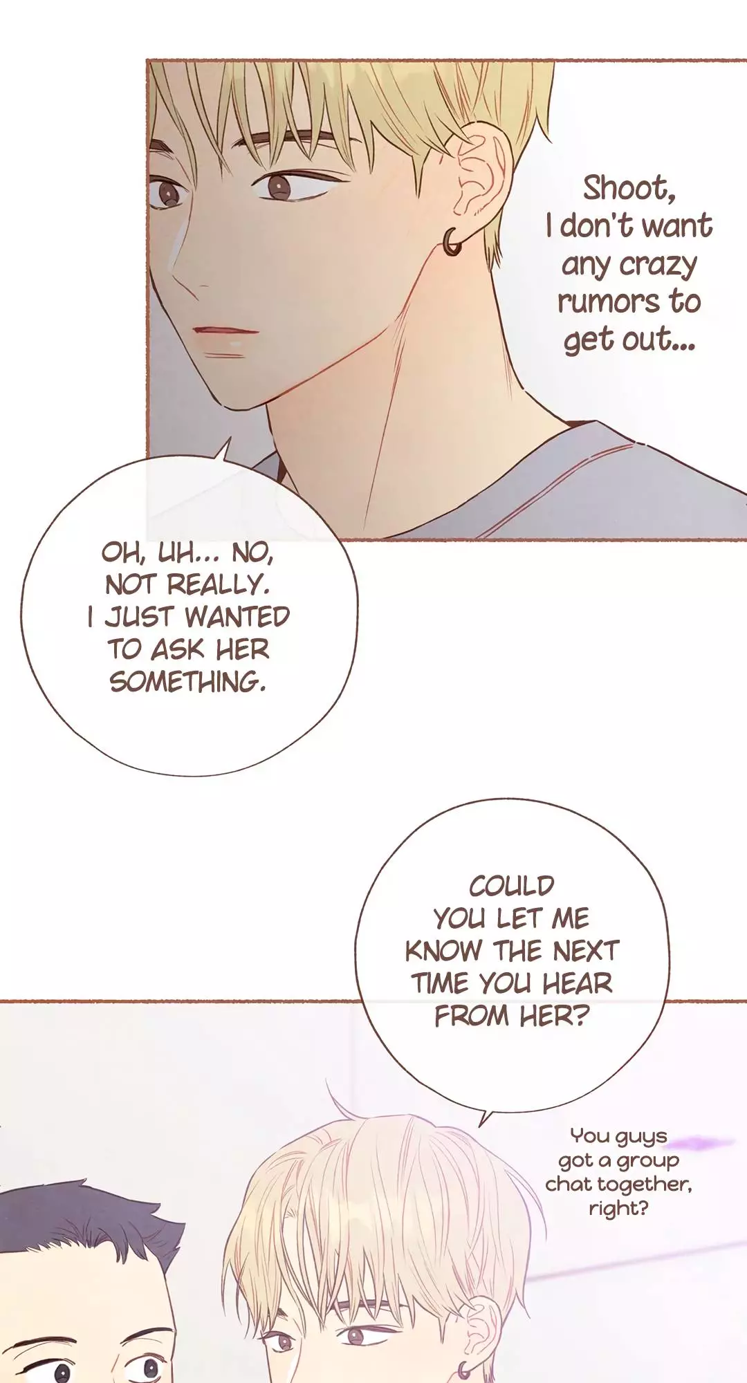 Manga page 36