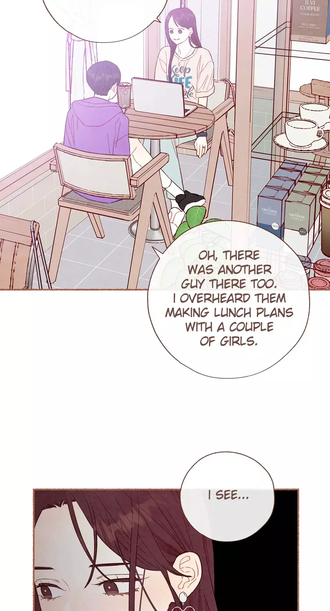 Manga page 47