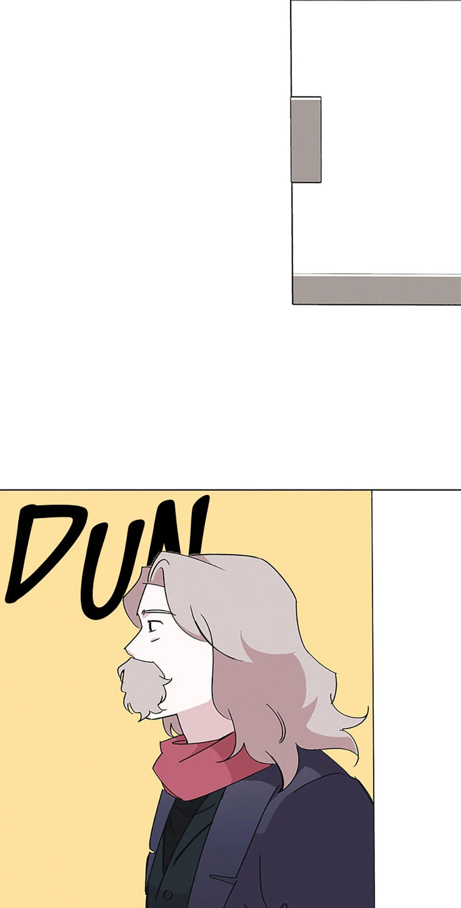 Manga page 34