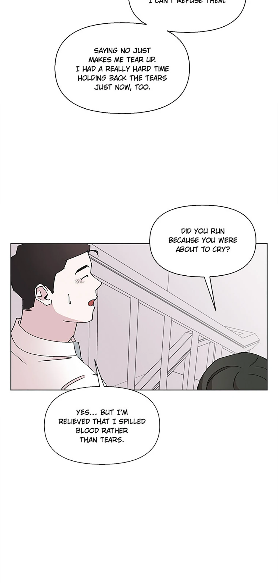 Manga page 35