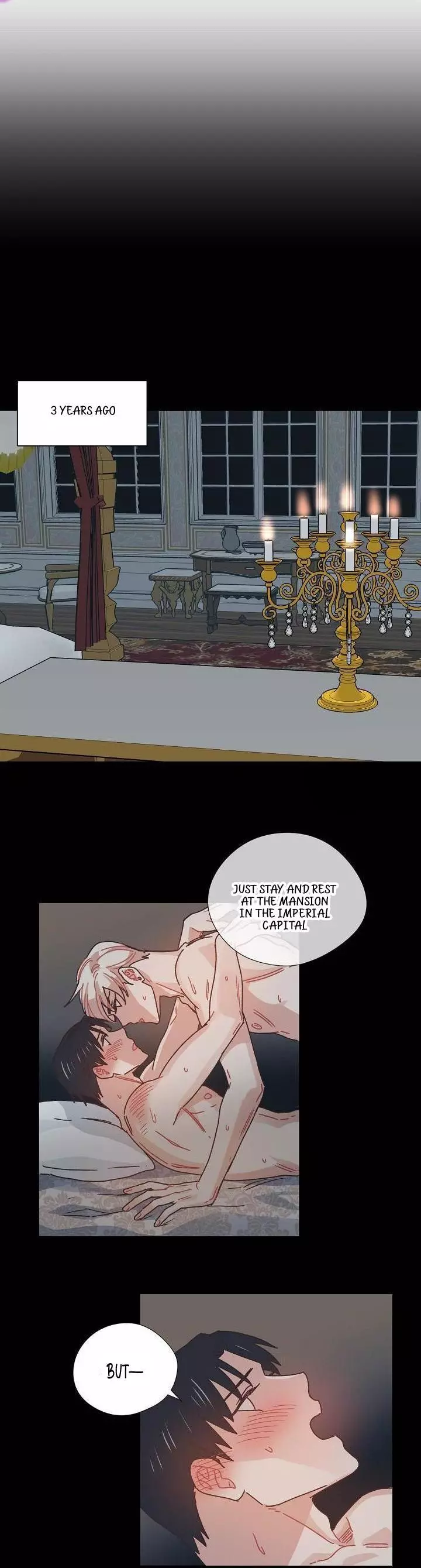Manga page 18