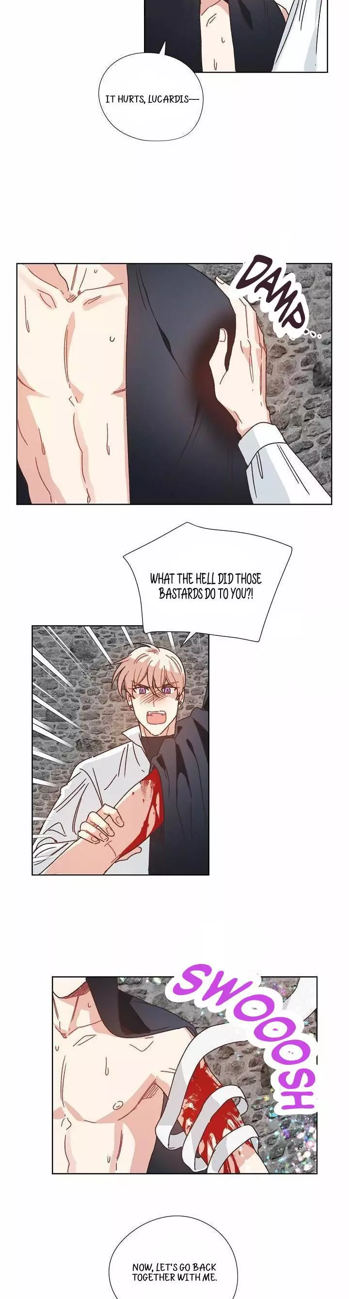 Manga page 14