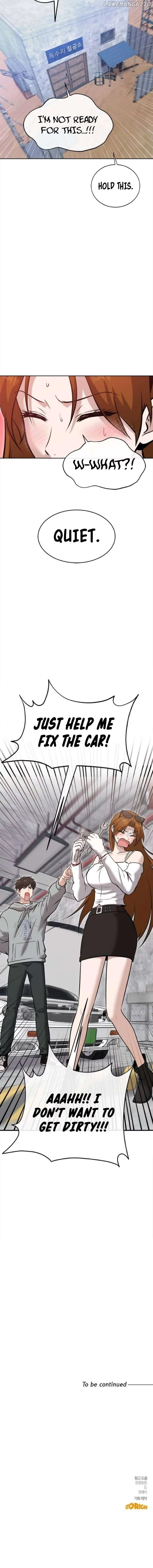 Manga page 12