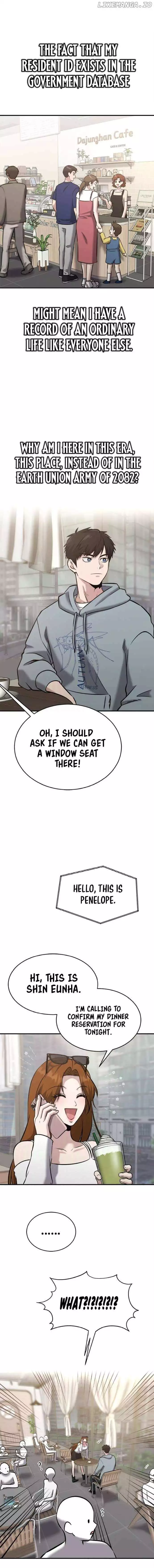 Manga page 18