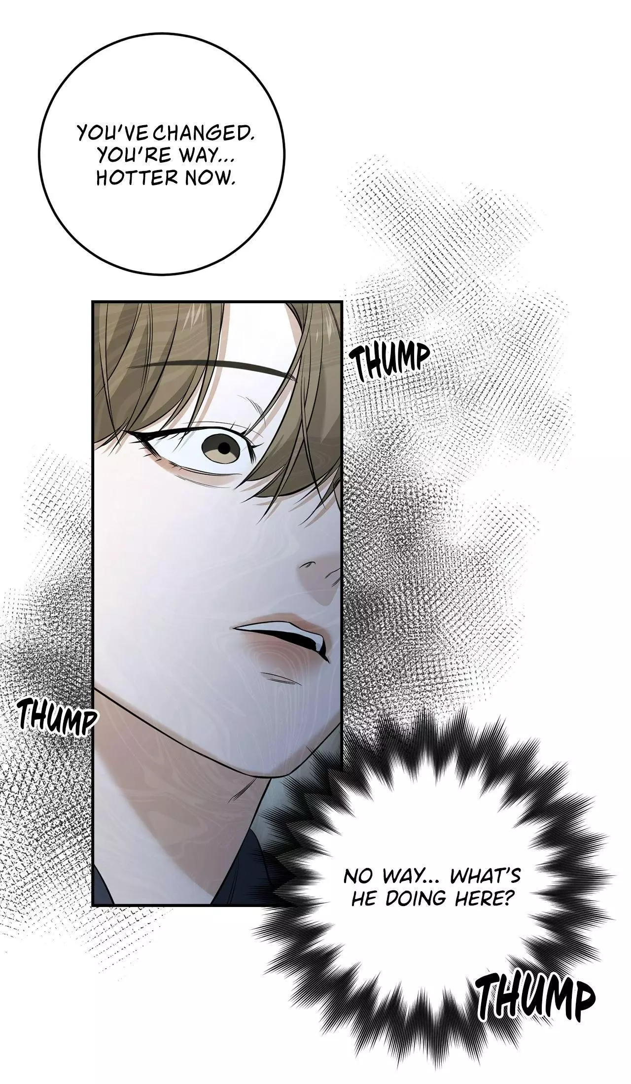 Manga page 91