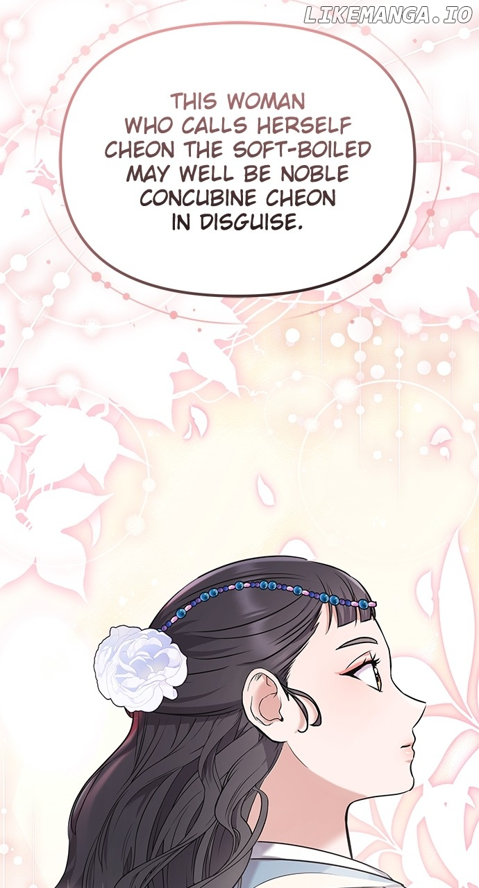 Manga page 110