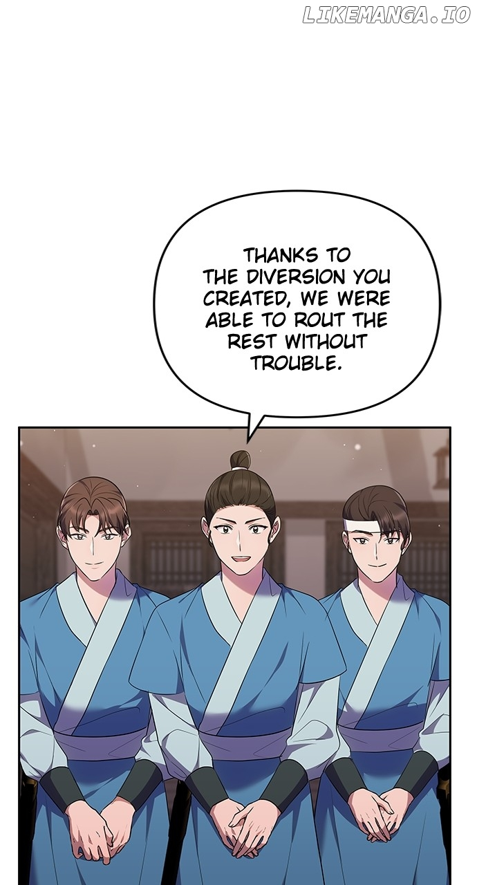 Manga page 53