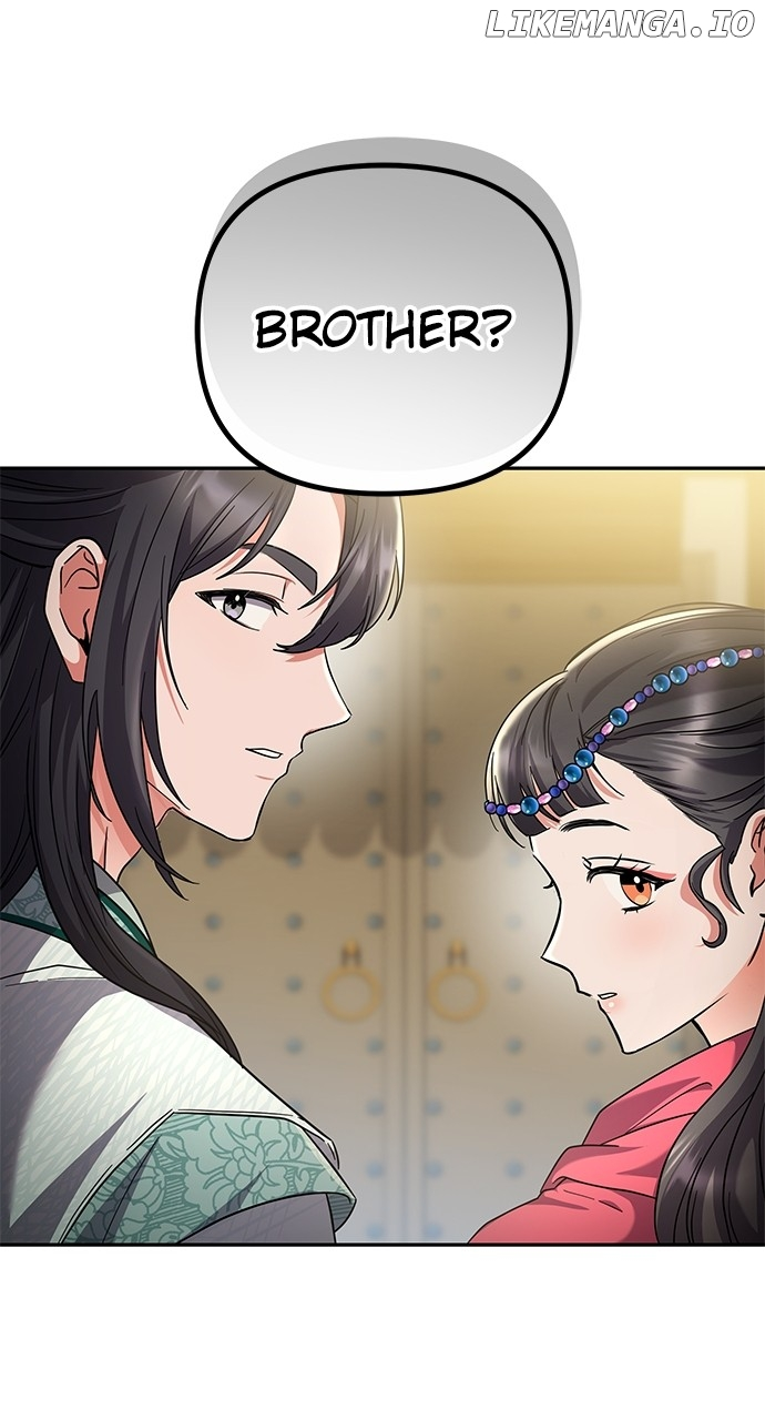 Manga page 103