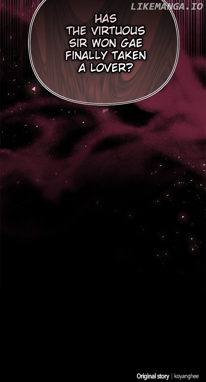Manga page 110