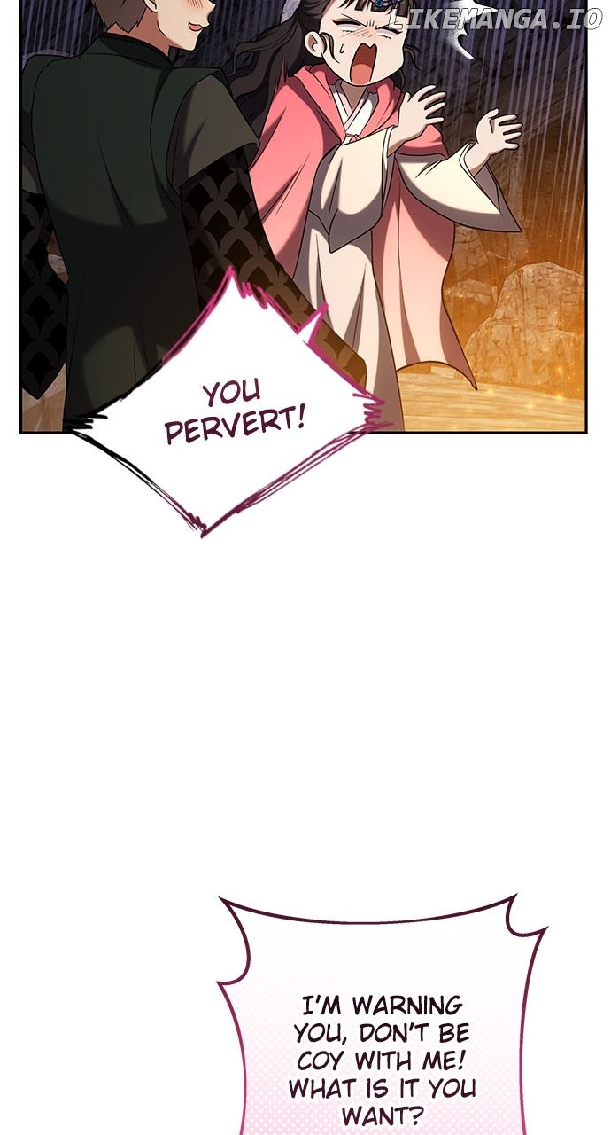 Manga page 59