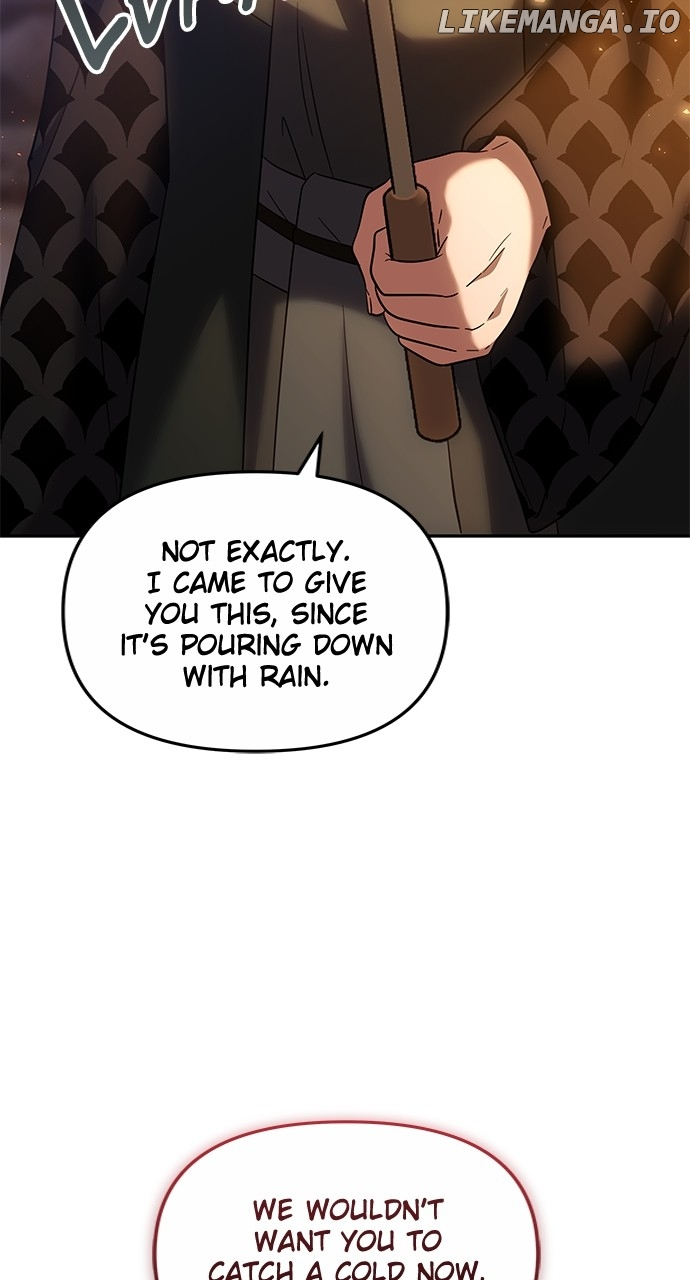 Manga page 79