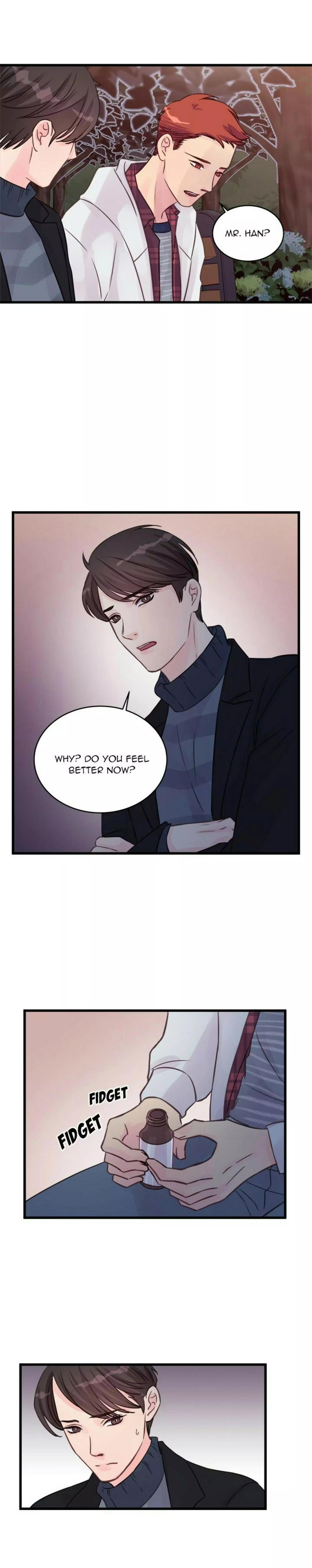 Manga page 13