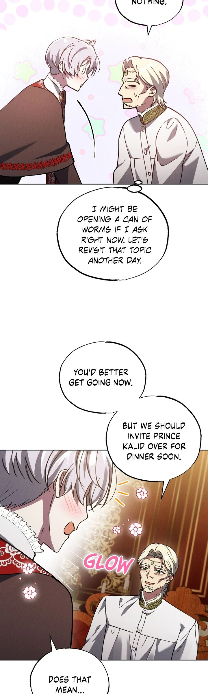 Manga page 25