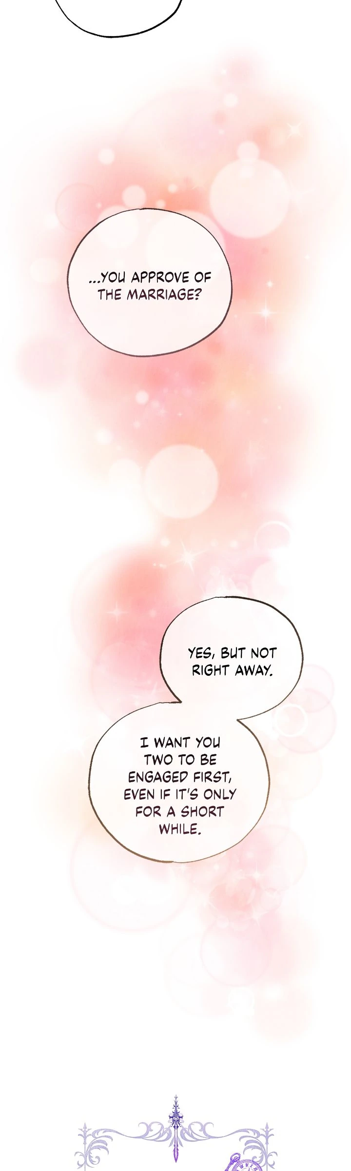 Manga page 26