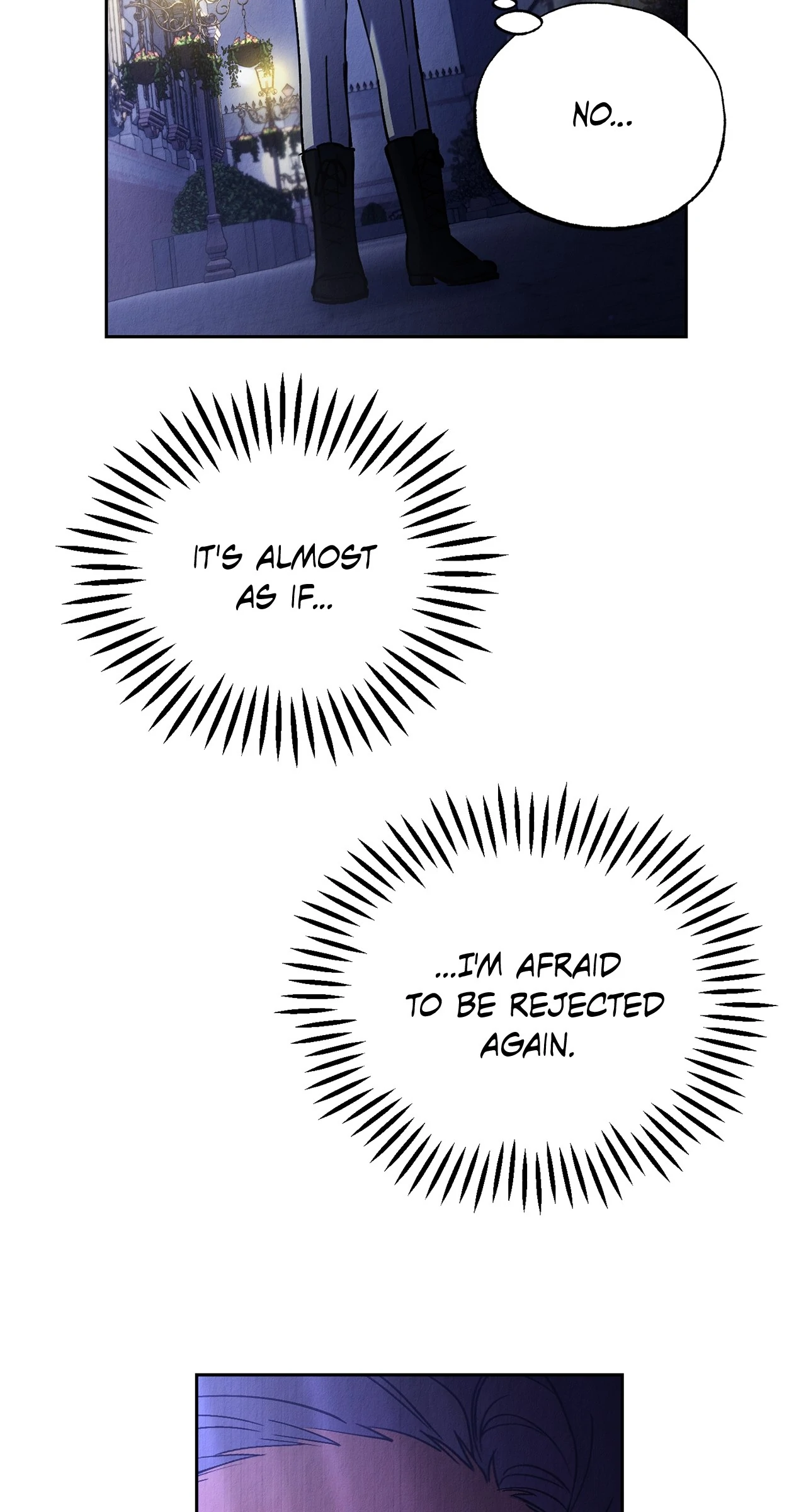 Manga page 45