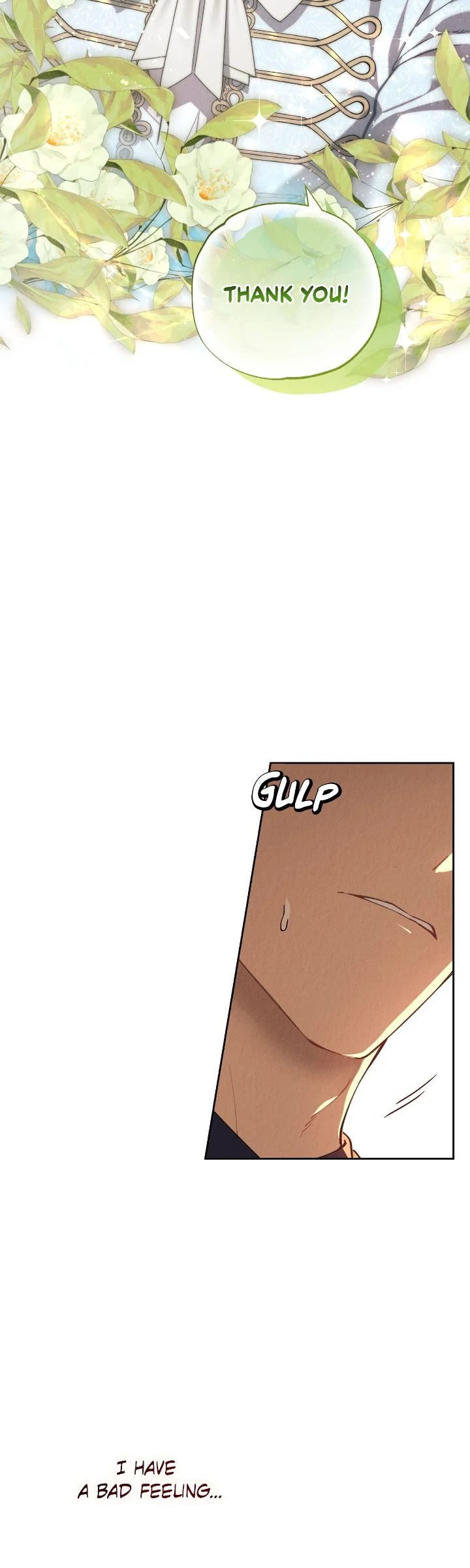 Manga page 50