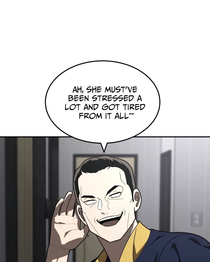 Manga page 109