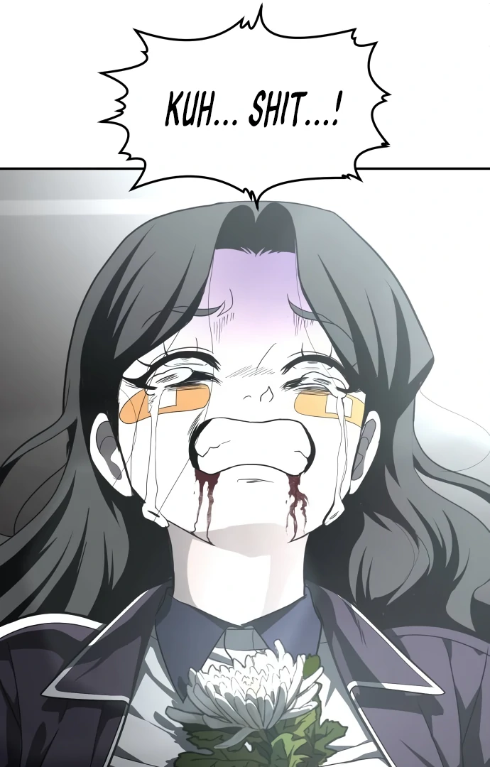 Manga page 178