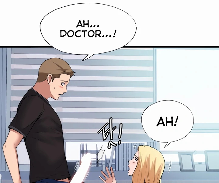 Manga page 53