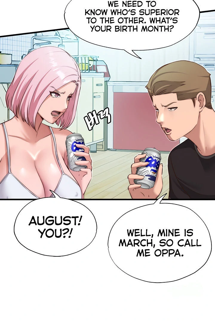 Manga page 39