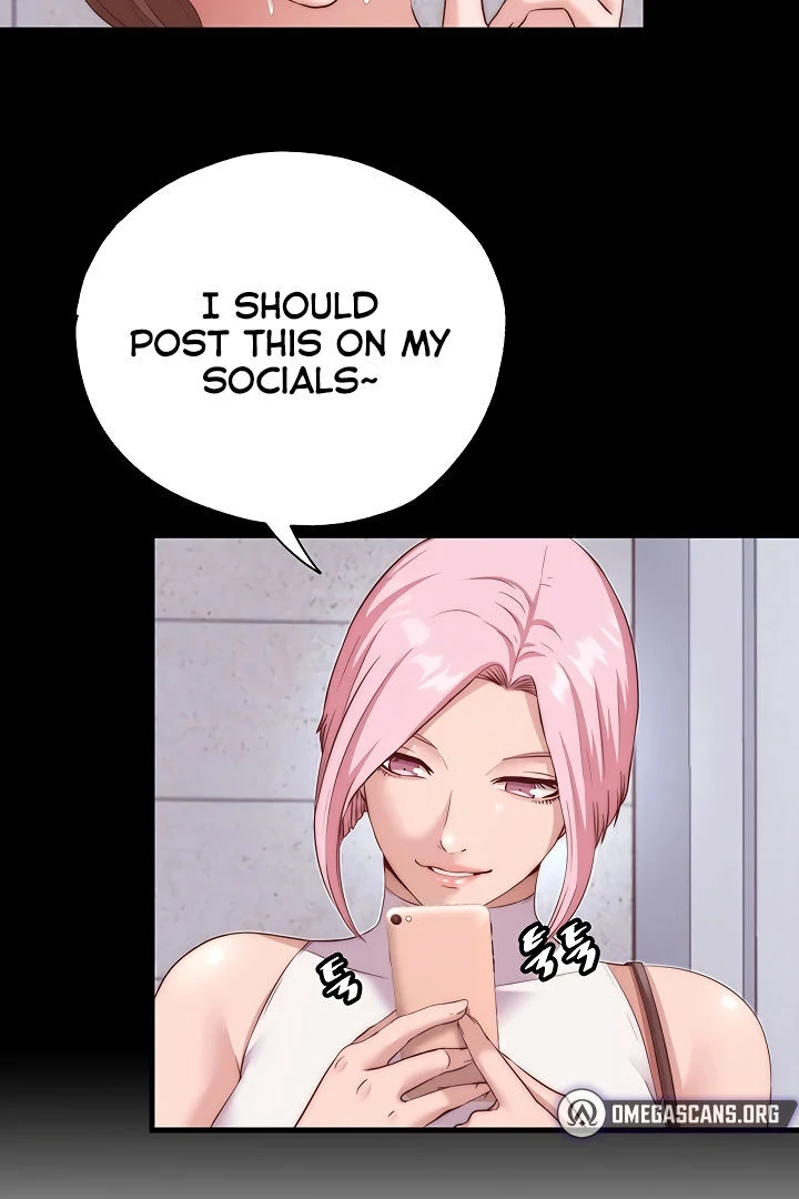 Manga page 33