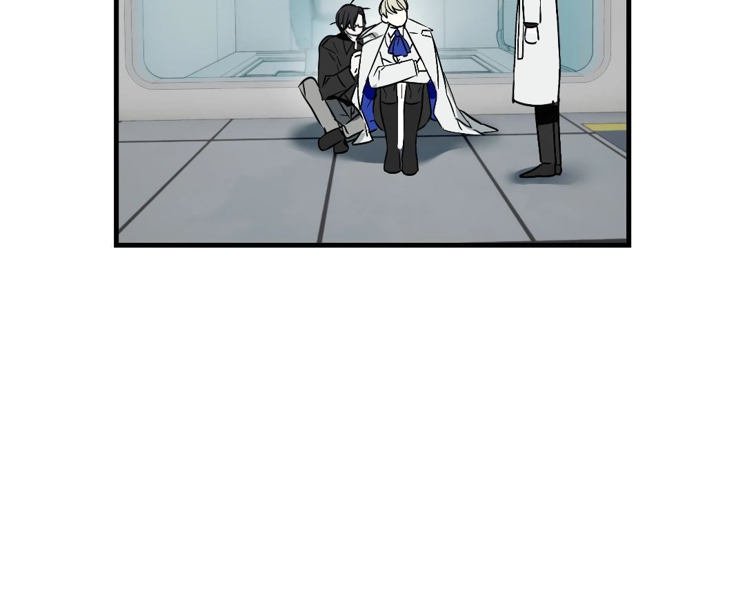 Manga page 65
