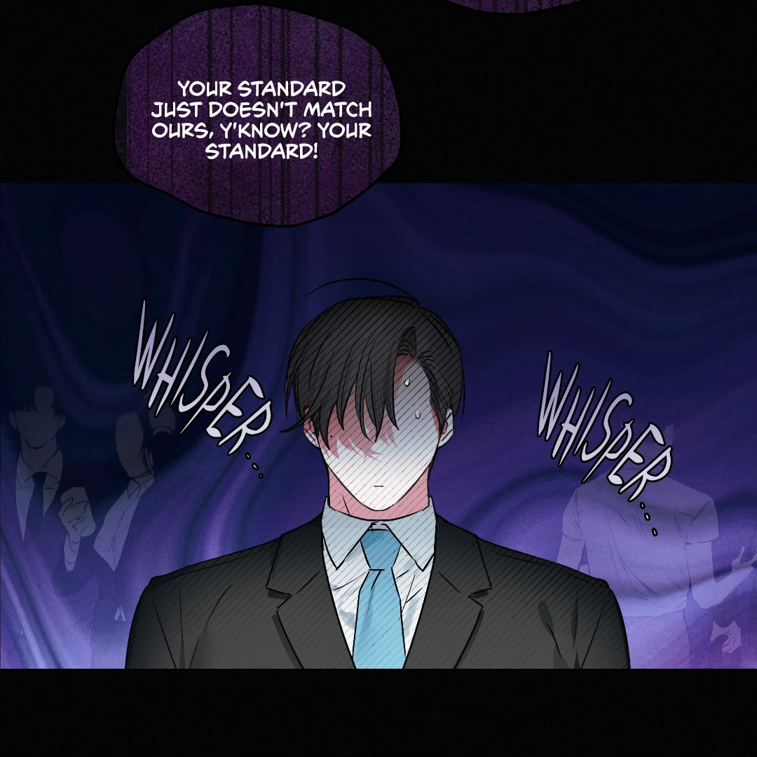 Manga page 85