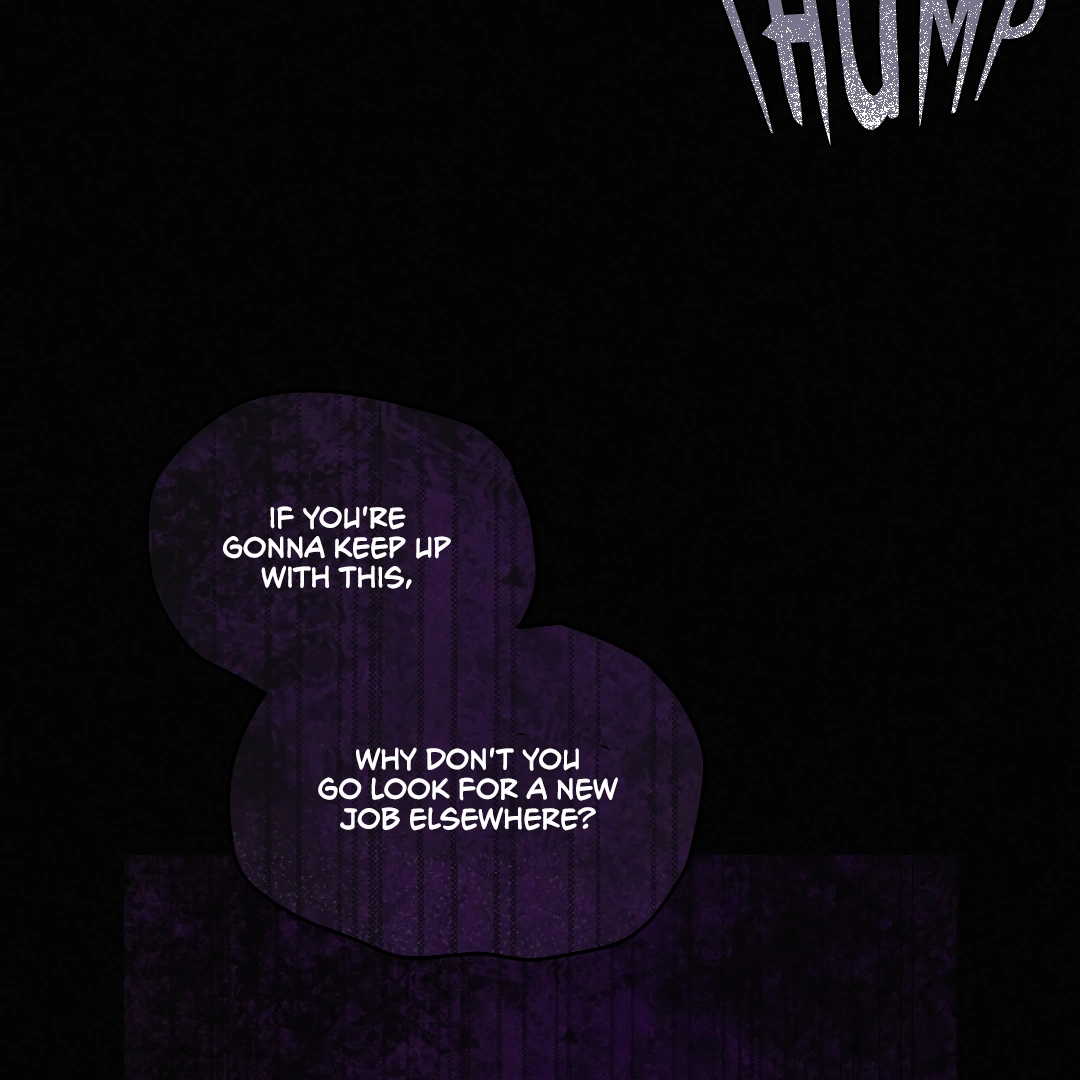 Manga page 89